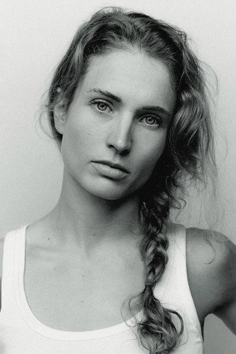 Solenne Piret