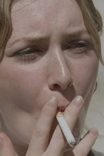Bread, Milk & Cigarettes