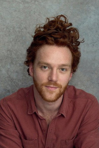Josh Sneesby