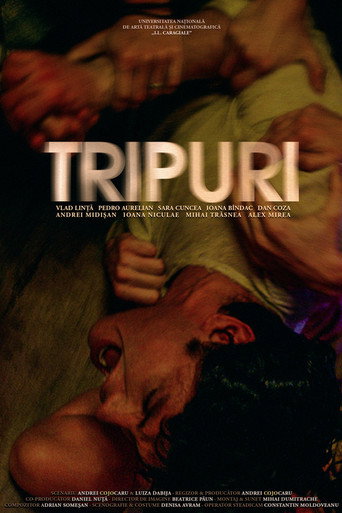 Tripuri