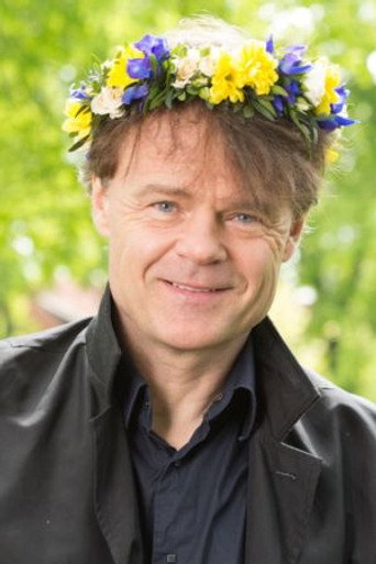 Nisse Hellberg