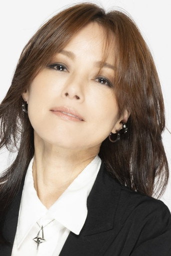相川七瀬