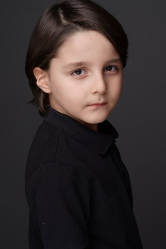 Rauf Melikşah Meral