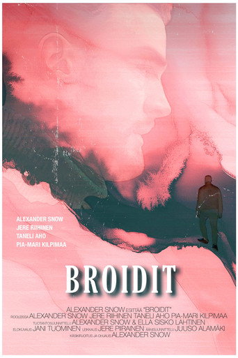 Broidit