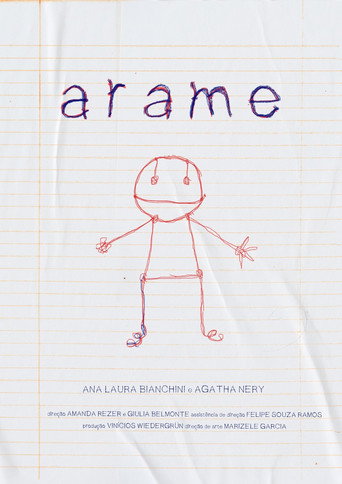 Arame