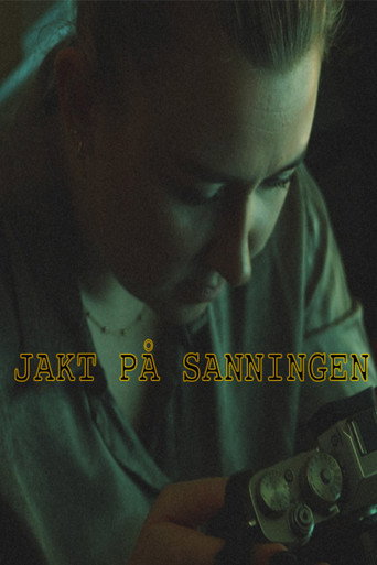 Jakt på Sanningen