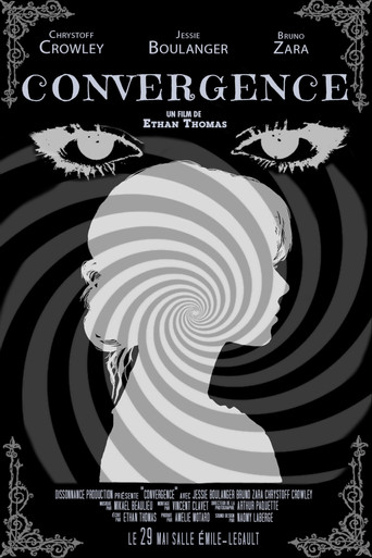 Convergence