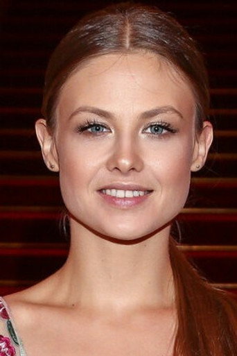 Anna Karczmarczyk