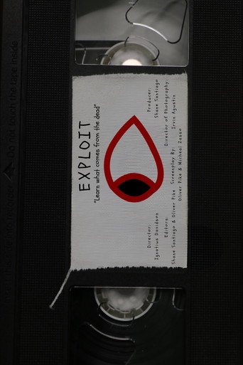 Exploit