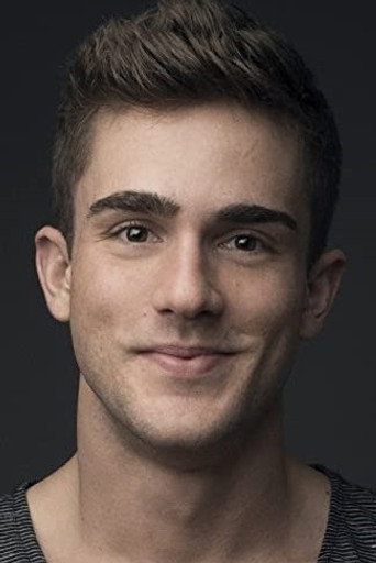 Erik Altemus