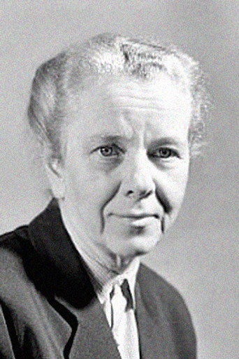 Mathilde Danegger