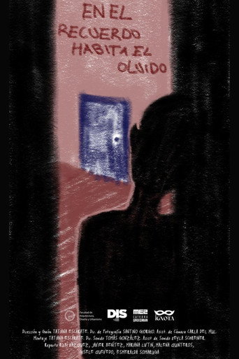 In memories lies oblivion