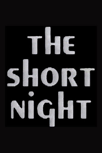 Short Night