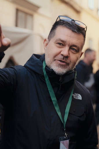Kis-Szabó Márk