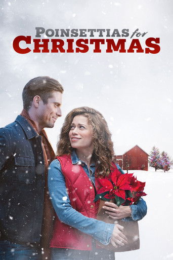 Navidad entre las flores