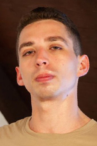 Michal Alcar