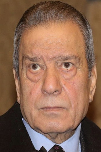 Fahmi Al Kholi