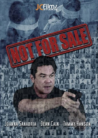 Not For Sale