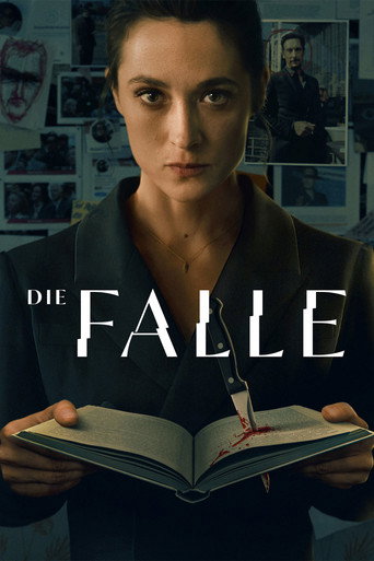Die Falle
