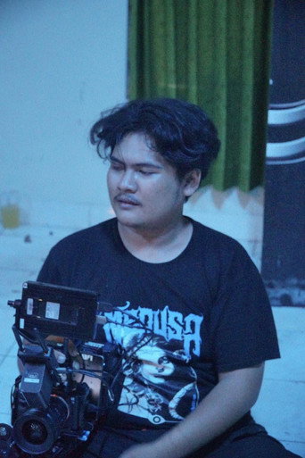 Muhammad Afdho Izdihar