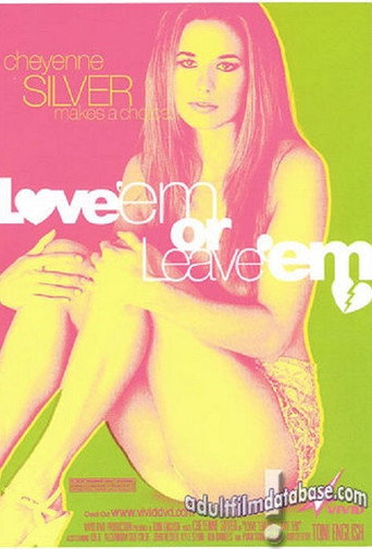Love 'Em or Leave 'Em