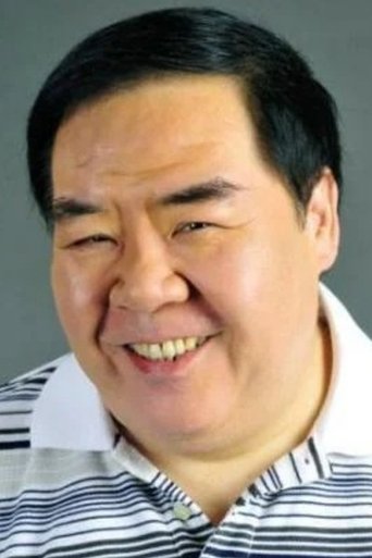 鄭則仕