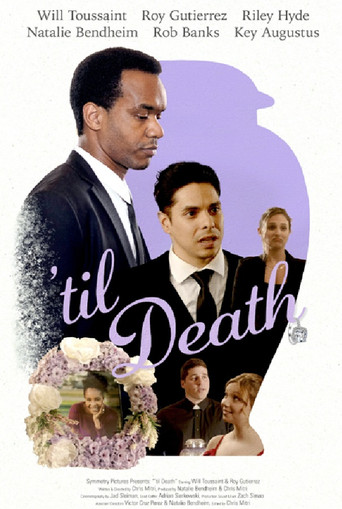 'til Death