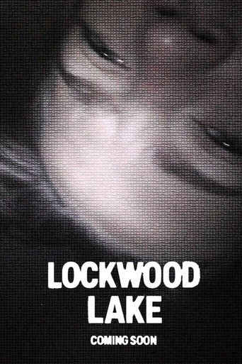 Lockwood Lake