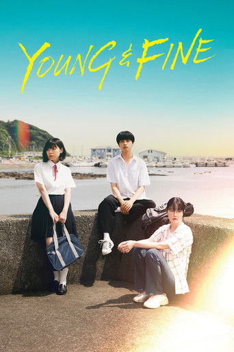 YOUNG&FINE