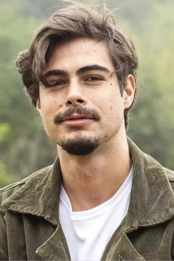 Rafael Vitti