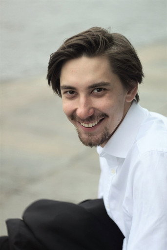 Николай Лиханов