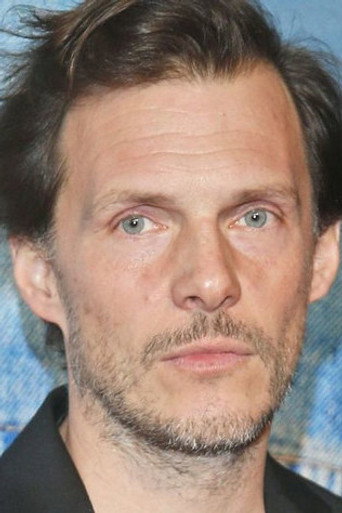 Michal Englert
