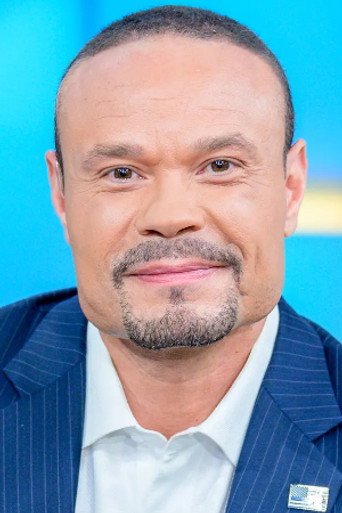 Dan Bongino