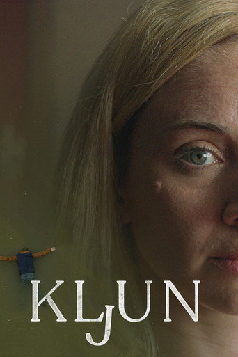 Kljun