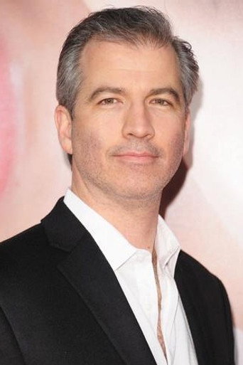 James Spione