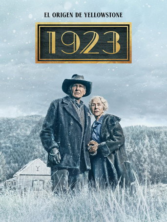 1923