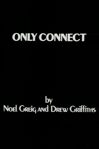 Only Connect