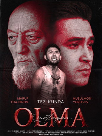 Olma