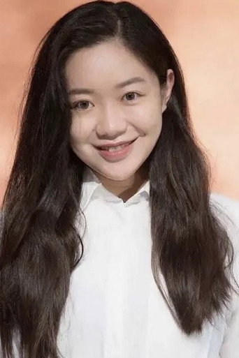 Yikun Yang