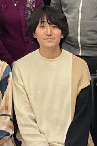 宮崎 豪