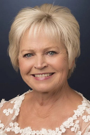 Hilda Heick