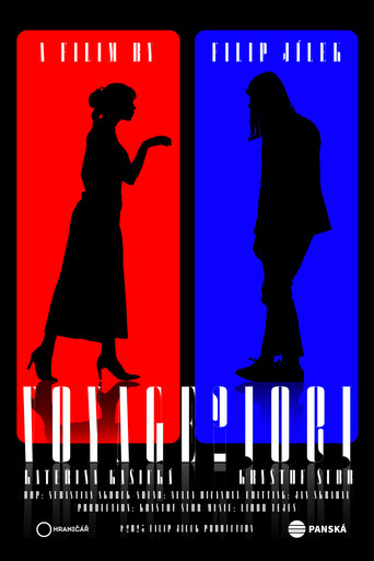 VOYAGE 51061