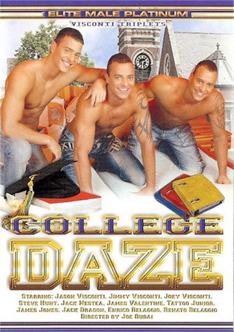 College Daze