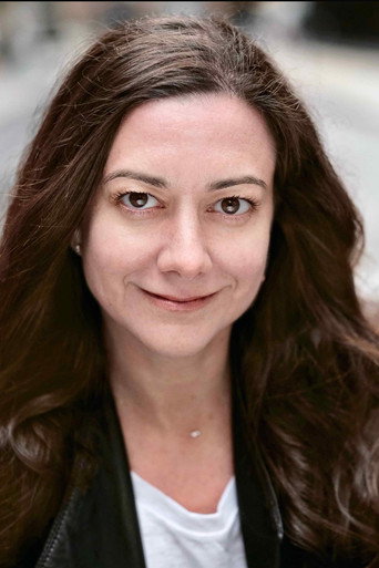 Jill Schweitzer