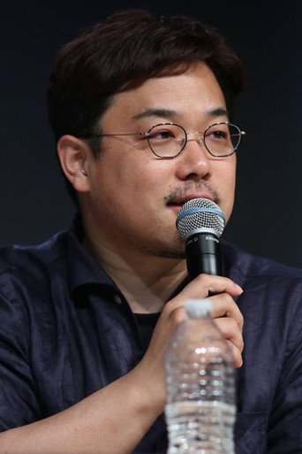 福島祐一