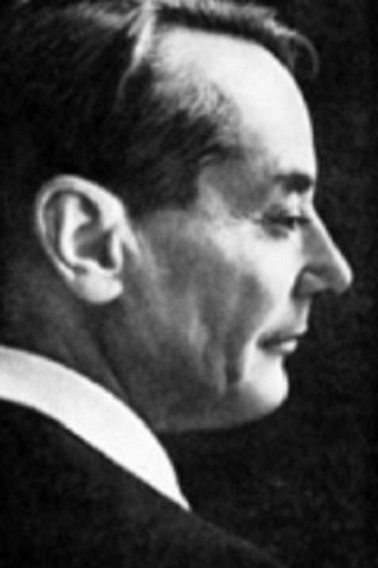 Vadim Shefner