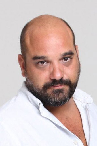 András Pál