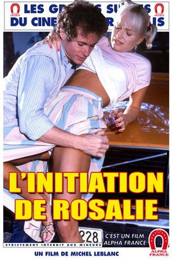 Marilyn - Heisse Körper in höchster Lust