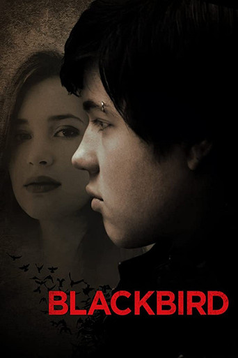 Blackbird