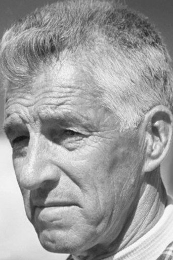 Lee Wulff